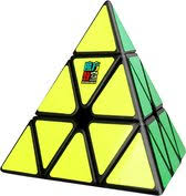 Pyramide Kubus